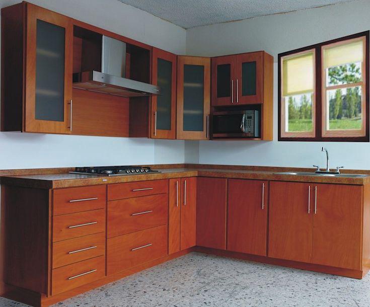 Meuble cuisine